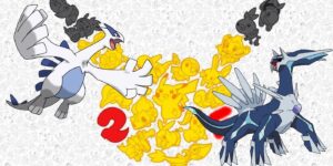 Cómo podría ser el próximo juego de Pokémon |  Screen Rant