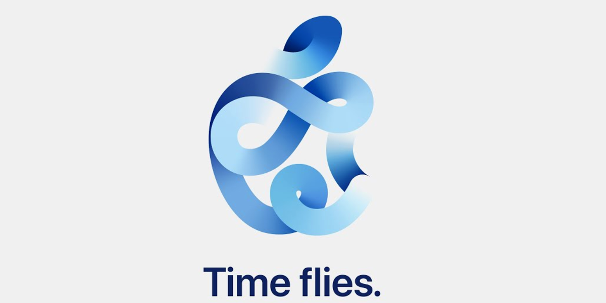 Cómo ver el evento 'El tiempo vuela' de Apple y qué esperar