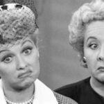 I Love Lucy: 10 Things About Lucy & Ethel's Friendship That Would Not Fly Today