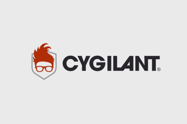 Inicio de amenazas cibernéticas Cygilant golpeado por ransomware