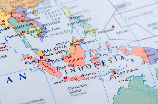 La hoja de ruta para la consolidación de startups en el sudeste asiático se está volviendo más clara