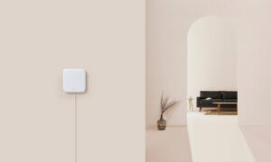 La startup japonesa Nature lanza Remo 3, su control remoto inteligente para electrodomésticos, en EE. UU. Y Canadá