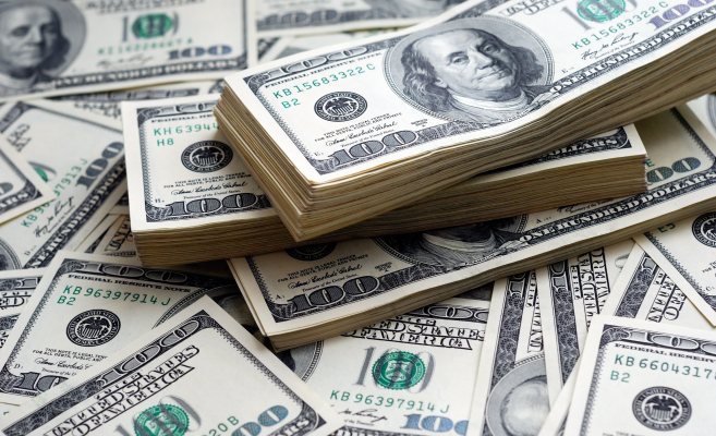 Capitalize, una startup que quiere facilitar la transferencia de su 401 (k), cierra con $ 12.5M Serie A