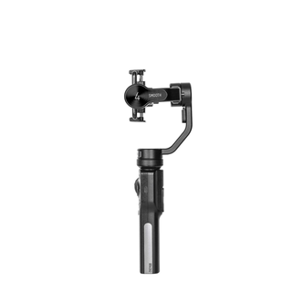 Zhiyun Smooth 4 