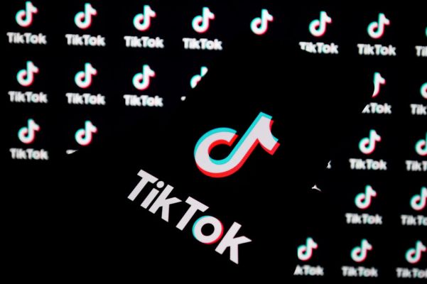 Mientras espera su destino en EE. UU., TikTok duplica su embudo de ingresos con socios de marketing