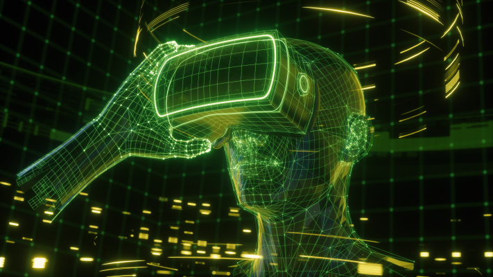 Osso VR recauda $ 14 millones para llevar la realidad virtual a la formación de dispositivos médicos y quirúrgicos