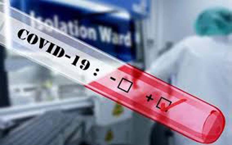 Pakistán informa 752 nuevos casos de coronavirus: Ministerio de Salud