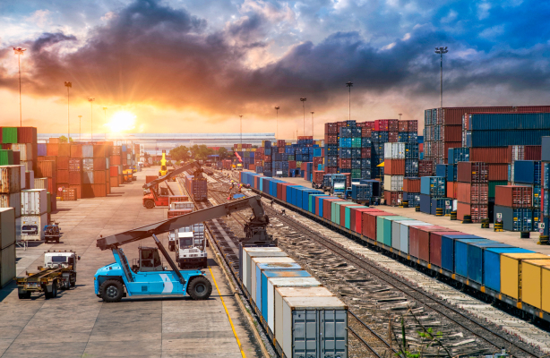 PayCargo recauda $ 35 millones de Insight para su plataforma basada en la nube dirigida a la industria del transporte de mercancías