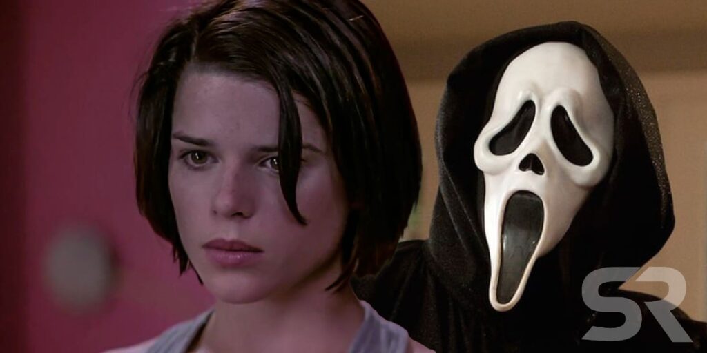 Scream 5: Por qué Sidney de Neve Campbell no regresa (todavía)