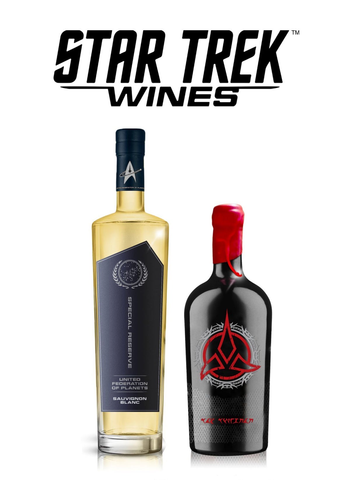 STW_Fed_White_Klingon_BottlesW_logo