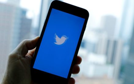 Twitter amplía normas contra desinformación antes de las elecciones en Estados Unidos