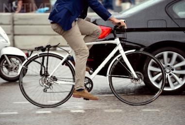 Fomentan naciones el uso de bicicletas entre ciudadanos