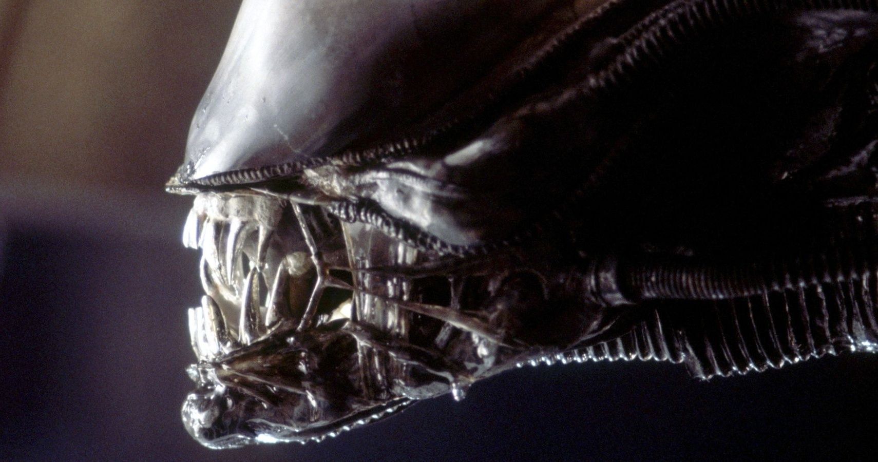 14 películas similares a Alien (no sabías que salía antes)