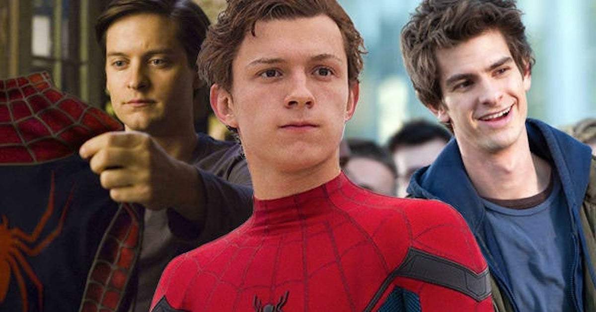 spider-man-into-the-spider-verse-spoilers-cameo-tobey-maguire-andrew-garfield-tom-holland