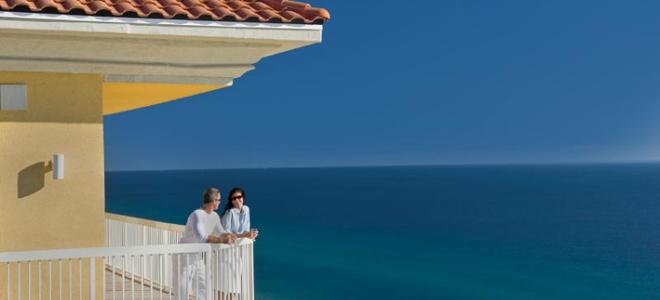 7 preguntas que debe hacer antes de alquilar una casa de playa