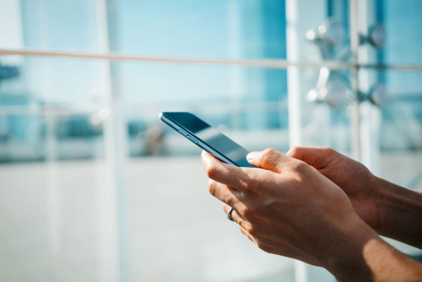 Tone recauda 4 millones de dólares para ayudar a las marcas de comercio electrónico a enviar mensajes de texto a sus clientes