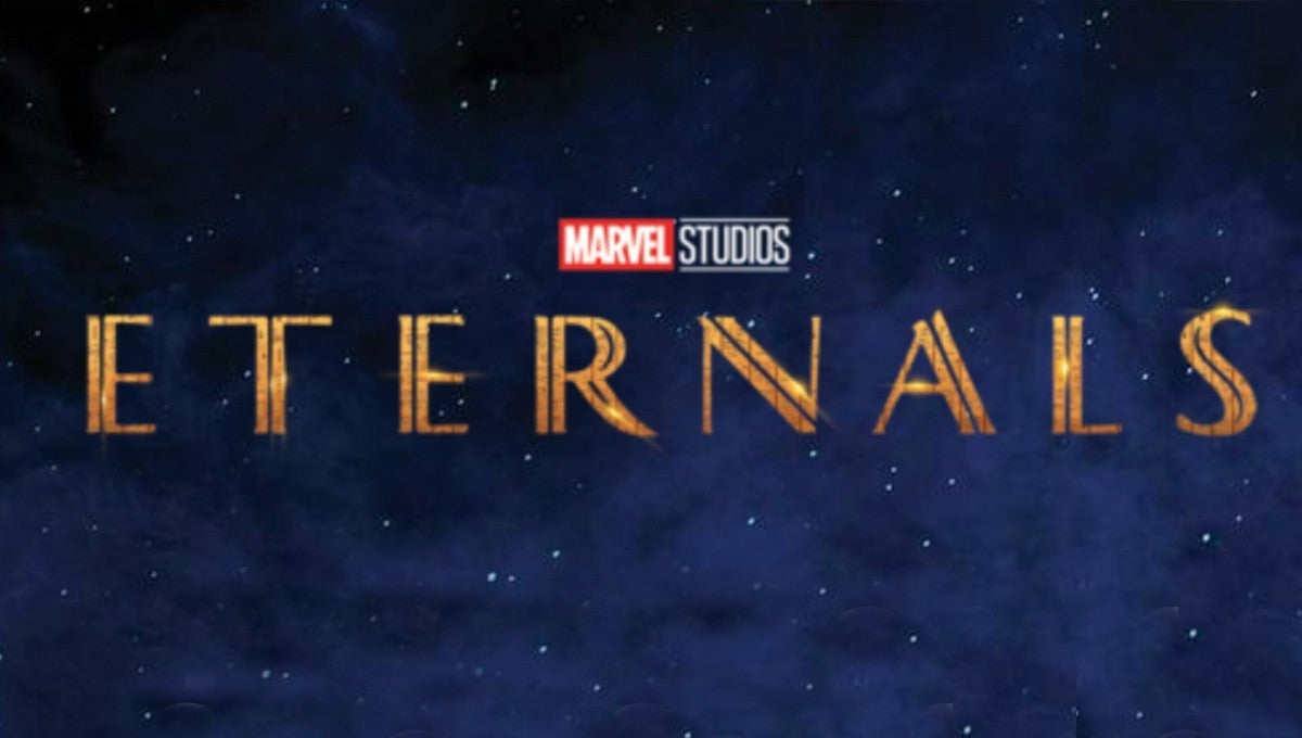 eternals_logo