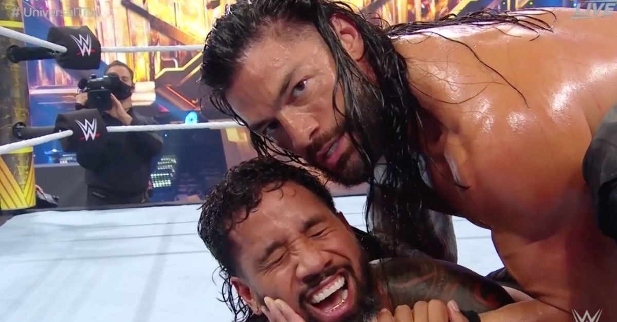 WWE-Roman-Reigns-Jefe-tribal-Choque-de-campeones