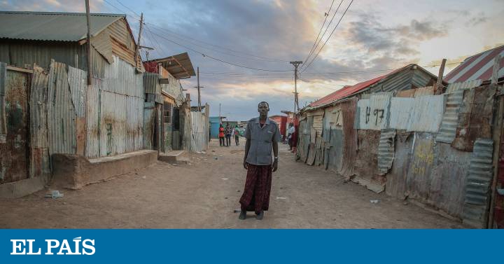 Inteligencia artificial para prever los desplazamientos de refugiados