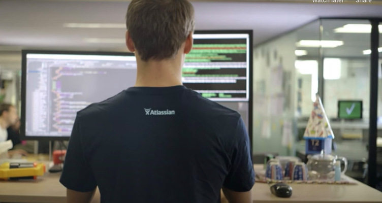 Atlassian Smarts agrega una capa de aprendizaje automático en toda la plataforma de servicios de la empresa