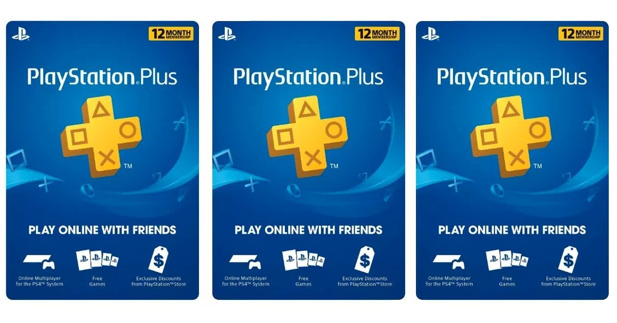 playstation-plus-top