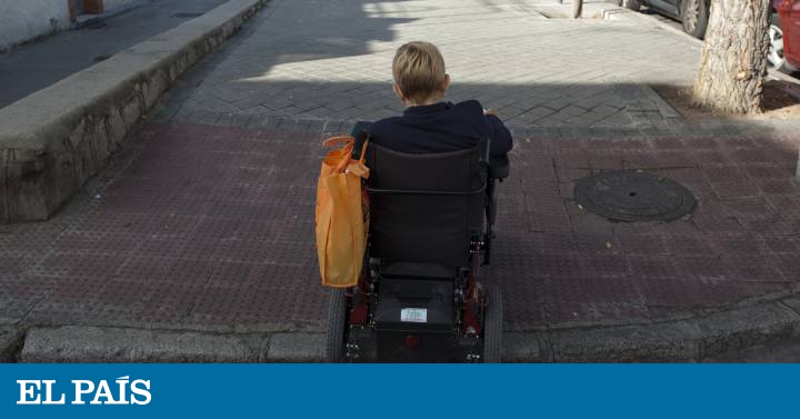 “Me ligaron las trompas con 18 años. Mi decisión no fue libre”