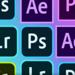 Adobe Lightroom obtiene una nueva herramienta de gradación de color, versiones automáticas, marcas de agua gráficas y más