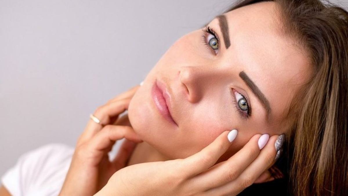 Descubre los 7 serums que vas a necesitas para reafirmar tu piel
