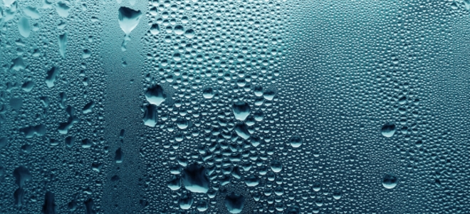 3 tipos de absorbentes de humedad explicados