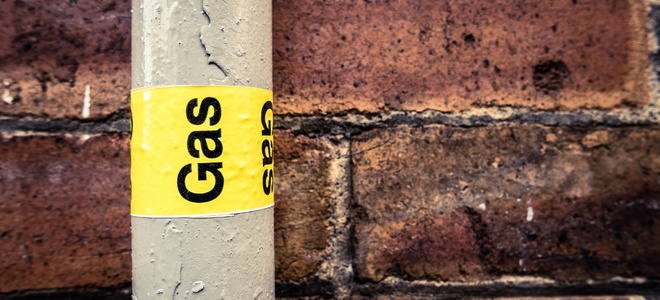 5 razones por las que su detector de gas natural sigue funcionando