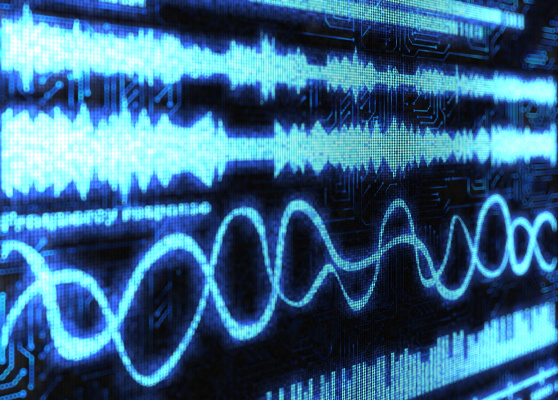 Epidemic Sound recauda 450 millones de dólares a una valoración de 1.400 millones de dólares para ‘poner banda sonora a Internet’