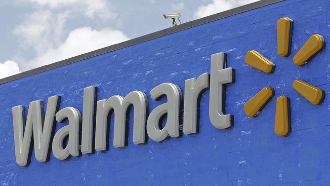 Black Friday “pandémico”: Walmart anuncia calendario de ofertas para temporada festiva