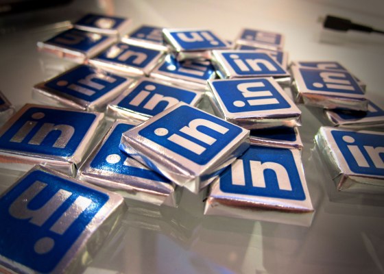 Career Explorer de LinkedIn te ayuda a identificar nuevos tipos de trabajos en función de las habilidades que tienes