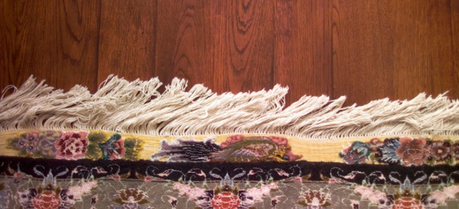 Cómo quitar las manchas de la ropa y la alfombra: vaselina, aceite, hierba