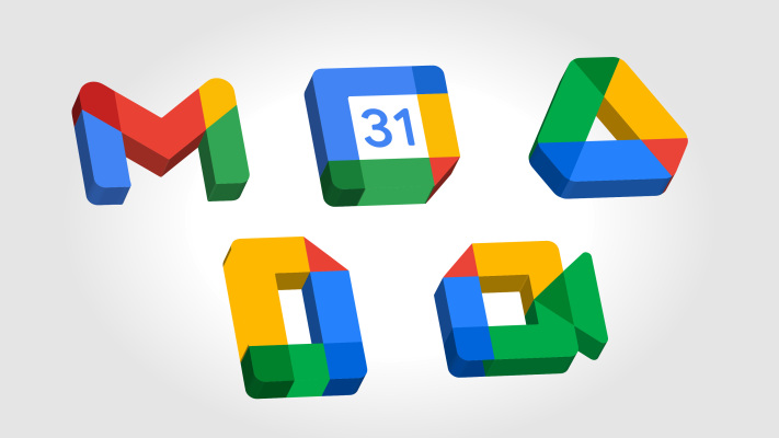 Daily Crunch: G Suite se convierte en Google Workspace