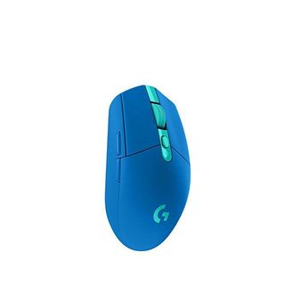 Logitech G305 Lightspeed 