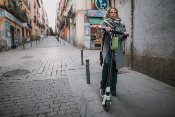 Ecosistema de startups en España: 9 inversores en trabajo remoto, brotes verdes y tendencias 2020