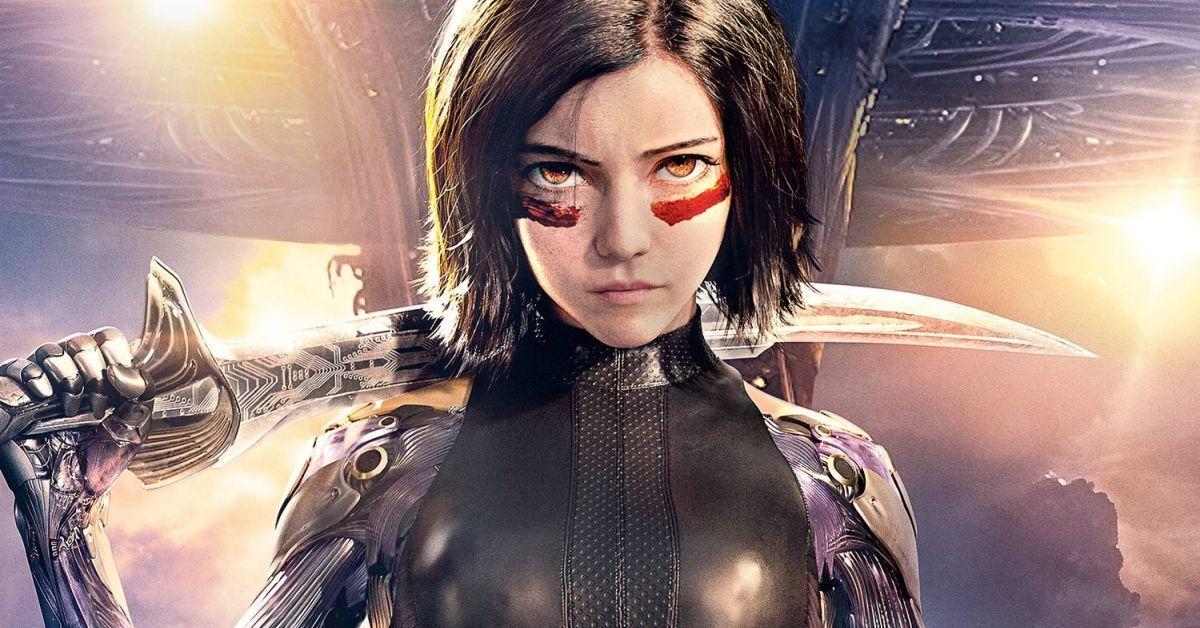 alita-sequel-billboards-pop-up-as-fans-campaign-for-new-movie