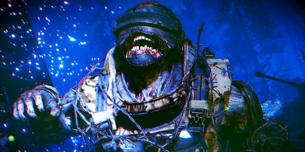 El contenido posterior al lanzamiento de Call Of Duty: Black Ops Cold War Zombies será gratuito