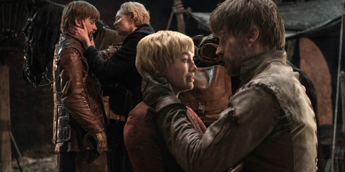 Game of Thrones: lo que piensa Nikolaj Coster-Waldau sobre el final de Jaime