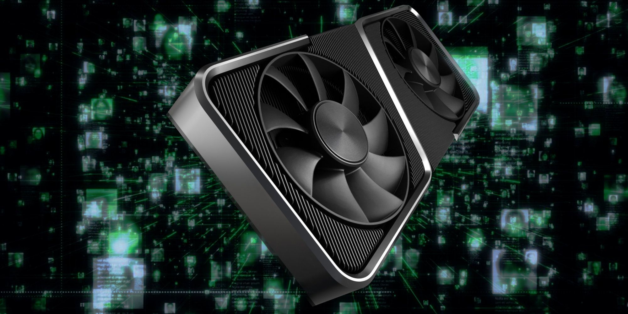 GeForce RTX 3070: Nvidia retrasa el lanzamiento para evitar problemas de stock