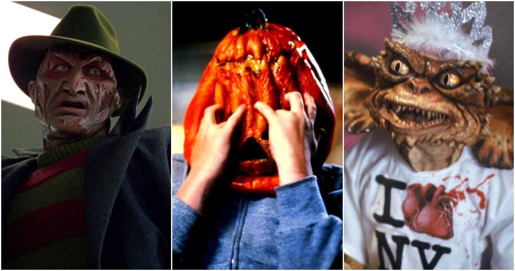 Halloween III: Season Of The Witch y otras 14 secuelas de películas de terror cuya reputación mejoró con el tiempo