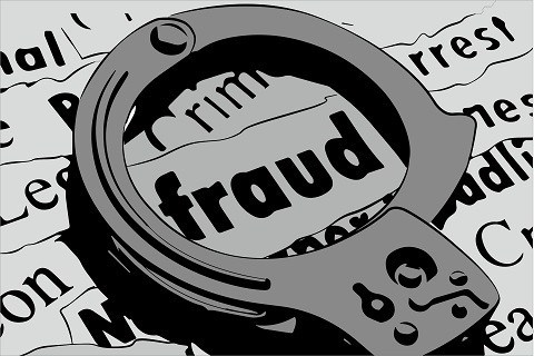 Hombre indio acusado en Estados Unidos por solicitud de préstamo fraudulenta;  estafar fondos de ayuda COVID-19