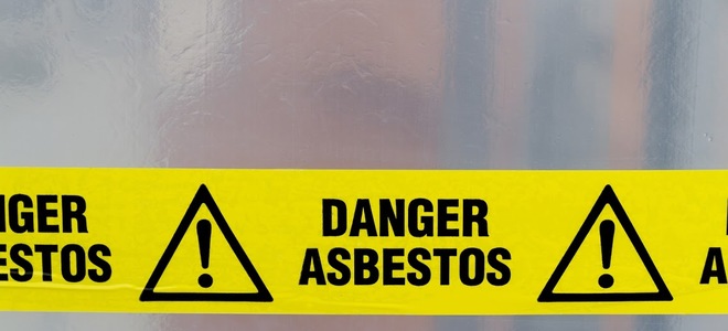 Identificar las tejas de asbesto |  LaNetaNeta.com