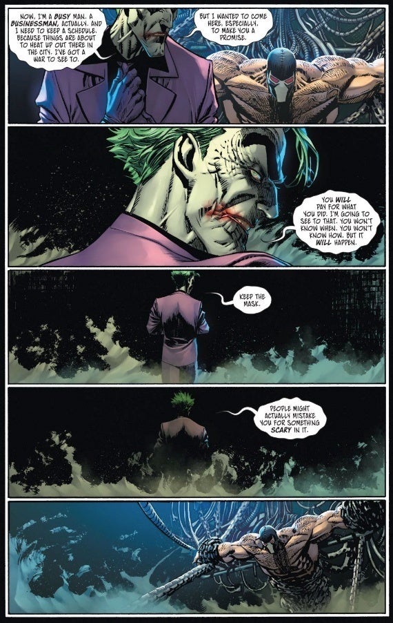 DC-Joker-War-Zone-Bane-Joker
