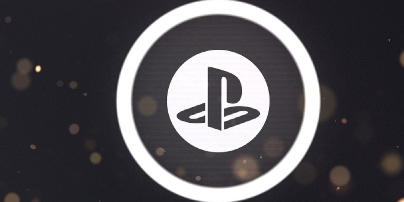 La interfaz de usuario de PS5 se revela en un nuevo tráiler de desglose de Sony