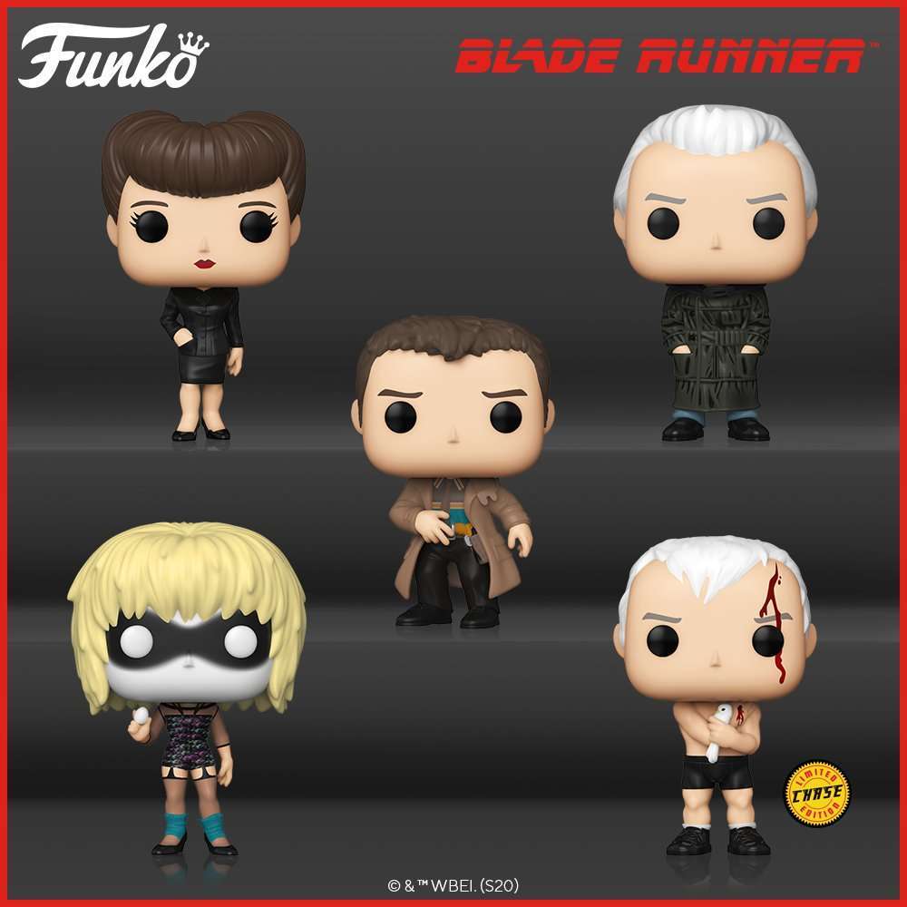 Blade-runner-funko-pops