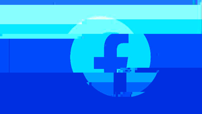 Facebook probará la degradación del contenido político en News Feed