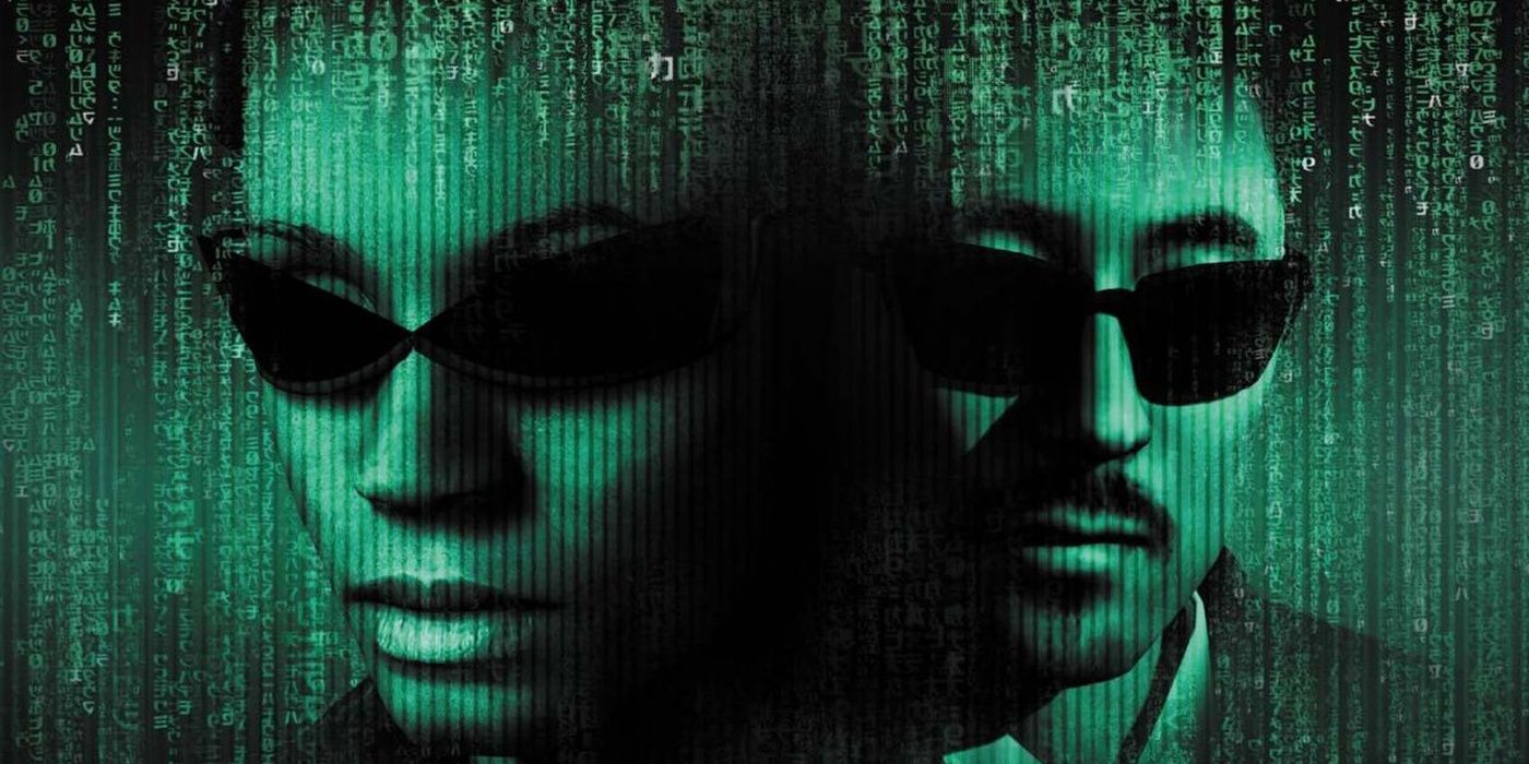 Matrix: cómo Niobe y Ghost consiguieron el último mensaje de Osiris