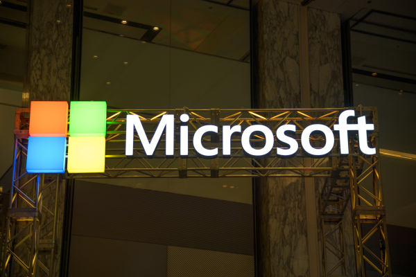 Microsoft ahora le permite traer sus propios tipos de datos a Excel
